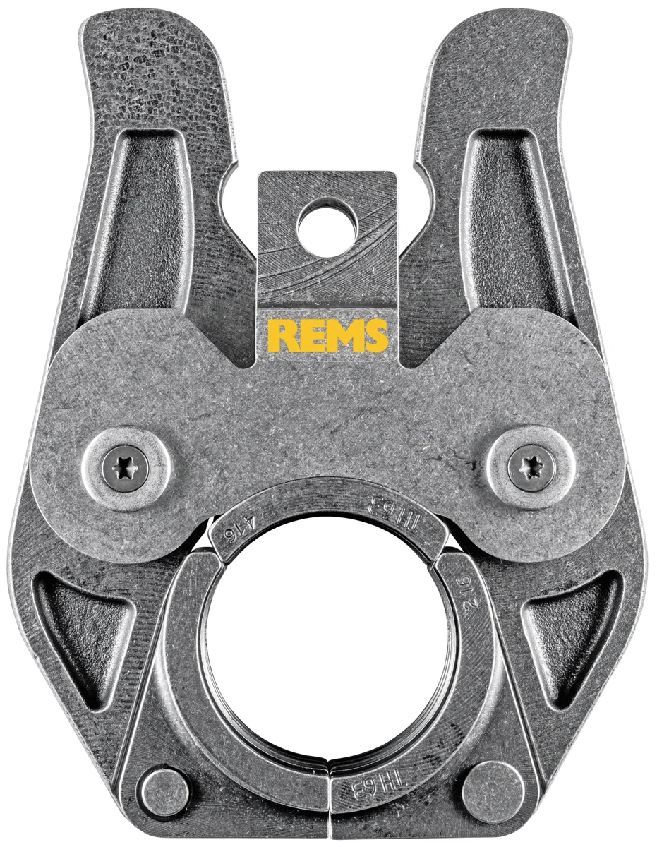 Rems Persbek TH 63 (S) rems 572405