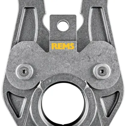 Rems Perstang G 63 (S) rems 572470