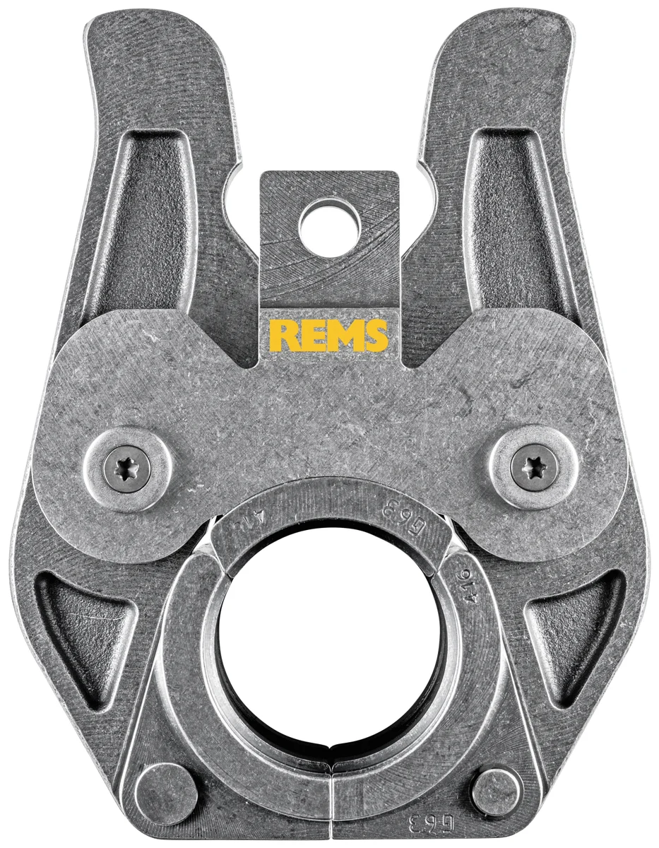 Rems Perstang G 63 (S) rems 572470