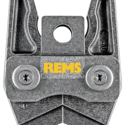 Rems Persbek UP 14 rems 572630