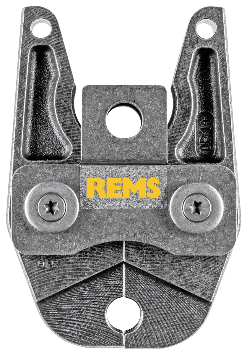 Rems Persbek UP 14 rems 572630