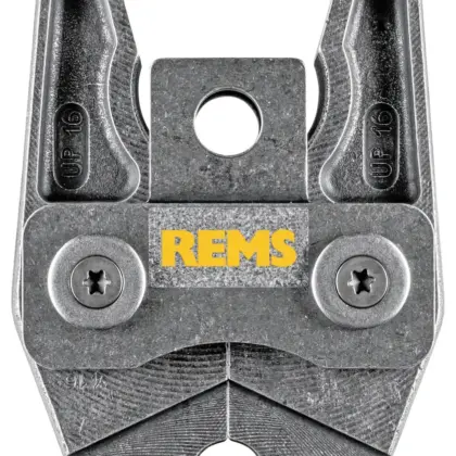 Rems Persbek UP 16 rems 572632