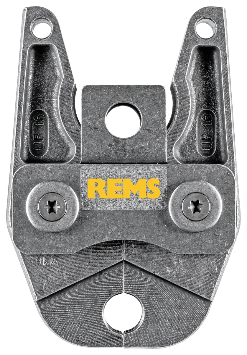Rems Persbek UP 16 rems 572632