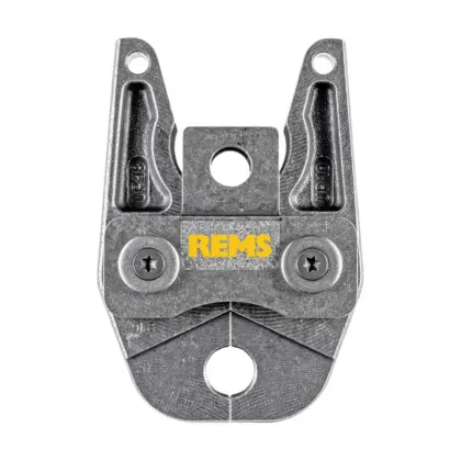 Rems Persbek UP 18 rems 572634