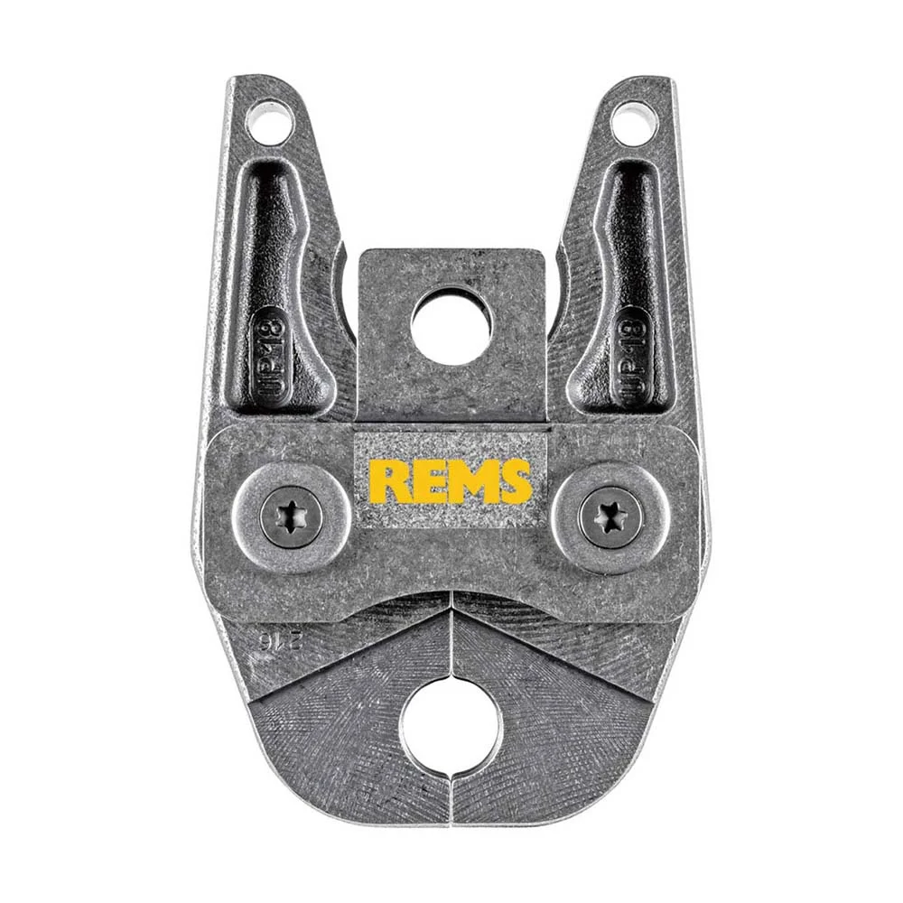 Rems Persbek UP 18 rems 572634