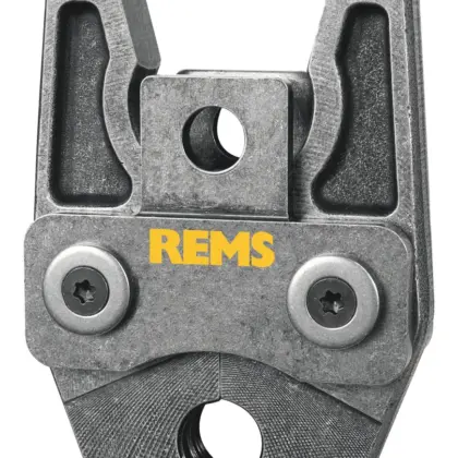 Rems Persbek UP 20 rems 572636