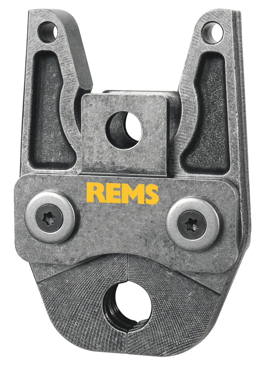 Rems Persbek UP 20 rems 572636