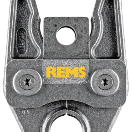 Rems Persbek UP 25 rems 572638