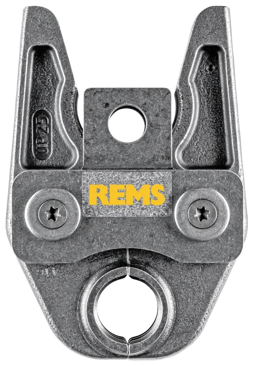 Rems Persbek UP 25 rems 572638