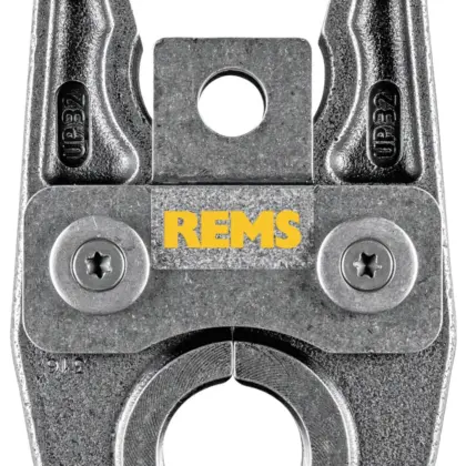 Rems Persbek UP 32 rems 572640