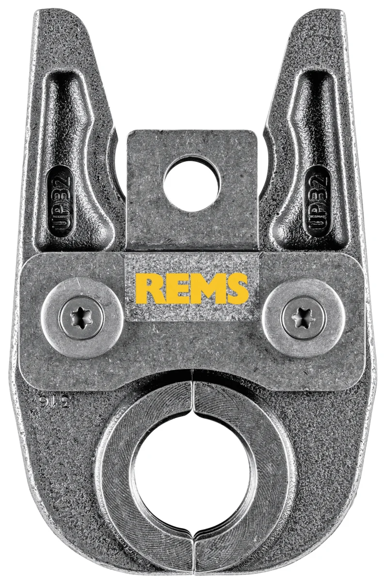 Rems Persbek UP 32 rems 572640
