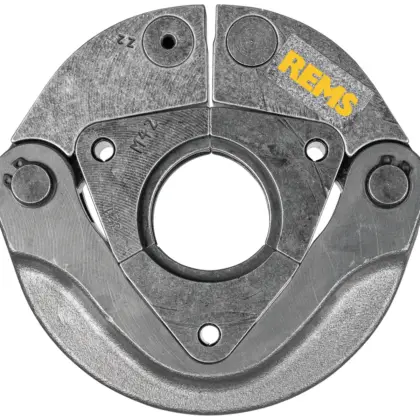 Rems Persring M42 (PR-3S) rems 572706R