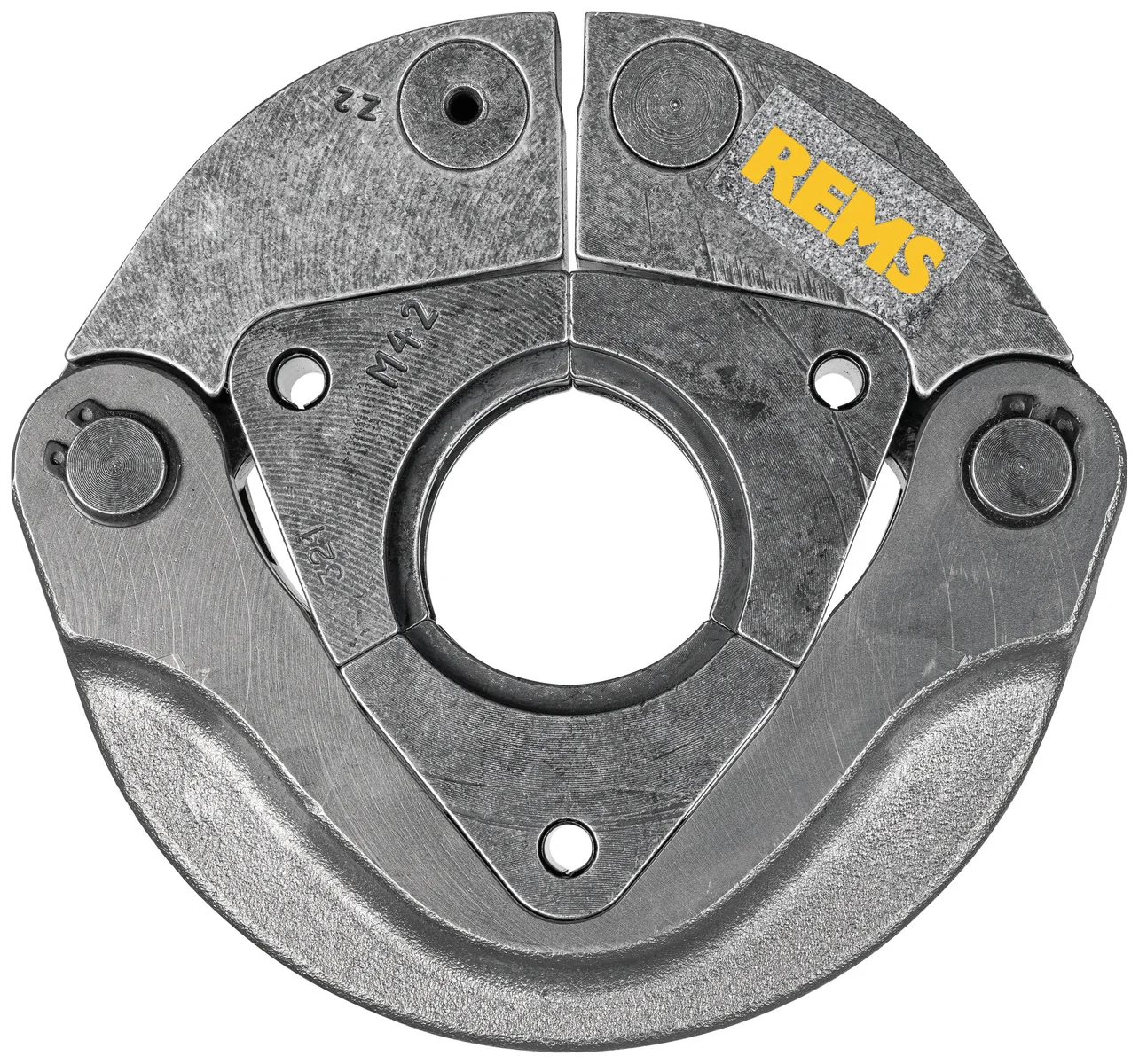 Rems Persring M42 (PR-3S) rems 572706R