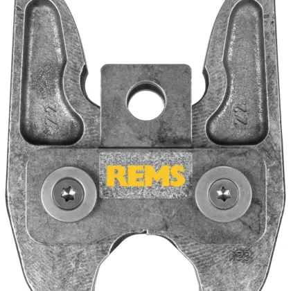 Rems Tussentang Z2 rems 572795R