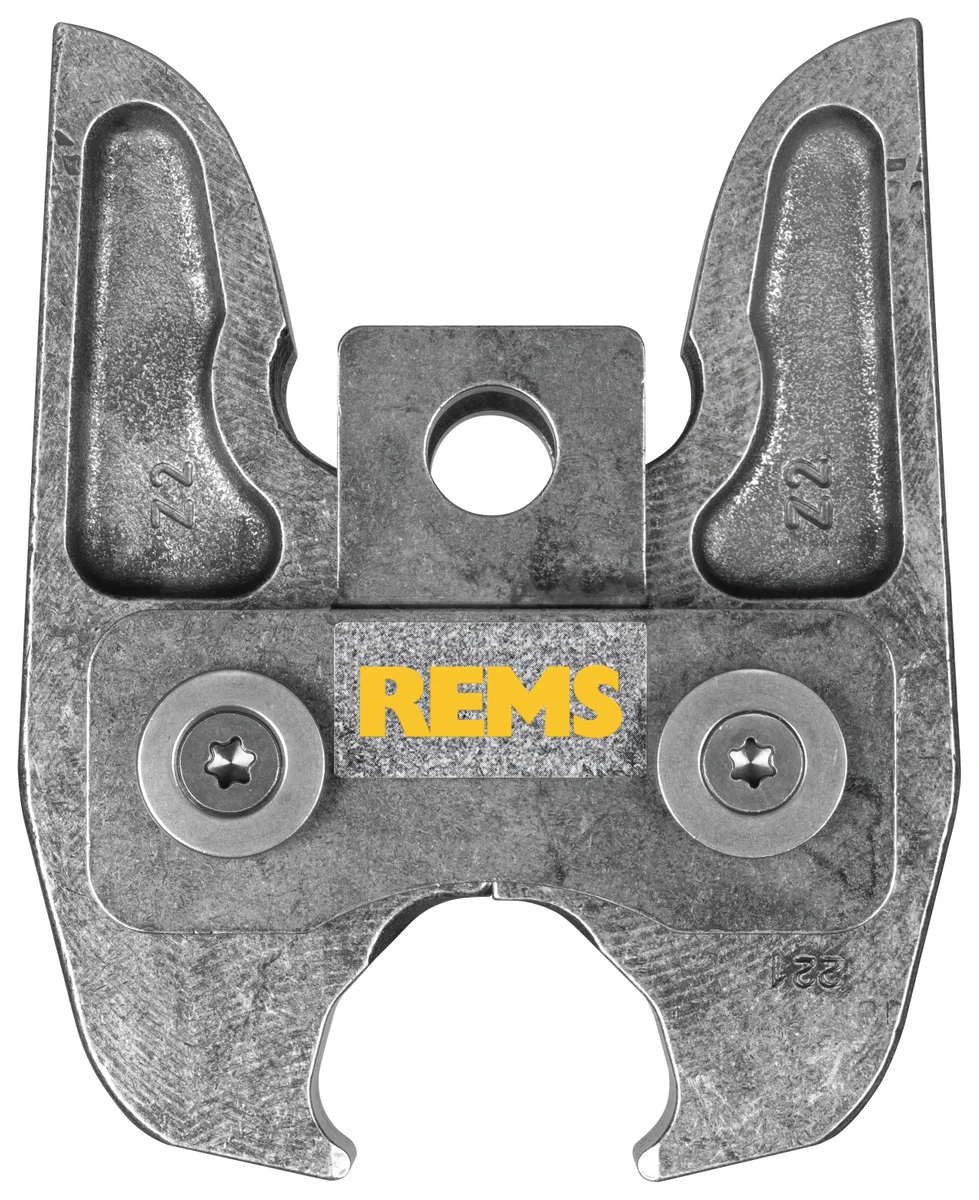 Rems Tussentang Z2 rems 572795R