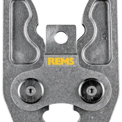 Rems Tussentang F75 rems 572801RX