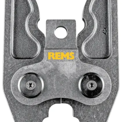Rems Tussentang Z5 voor persringen 64-108mm rems 572802RX
