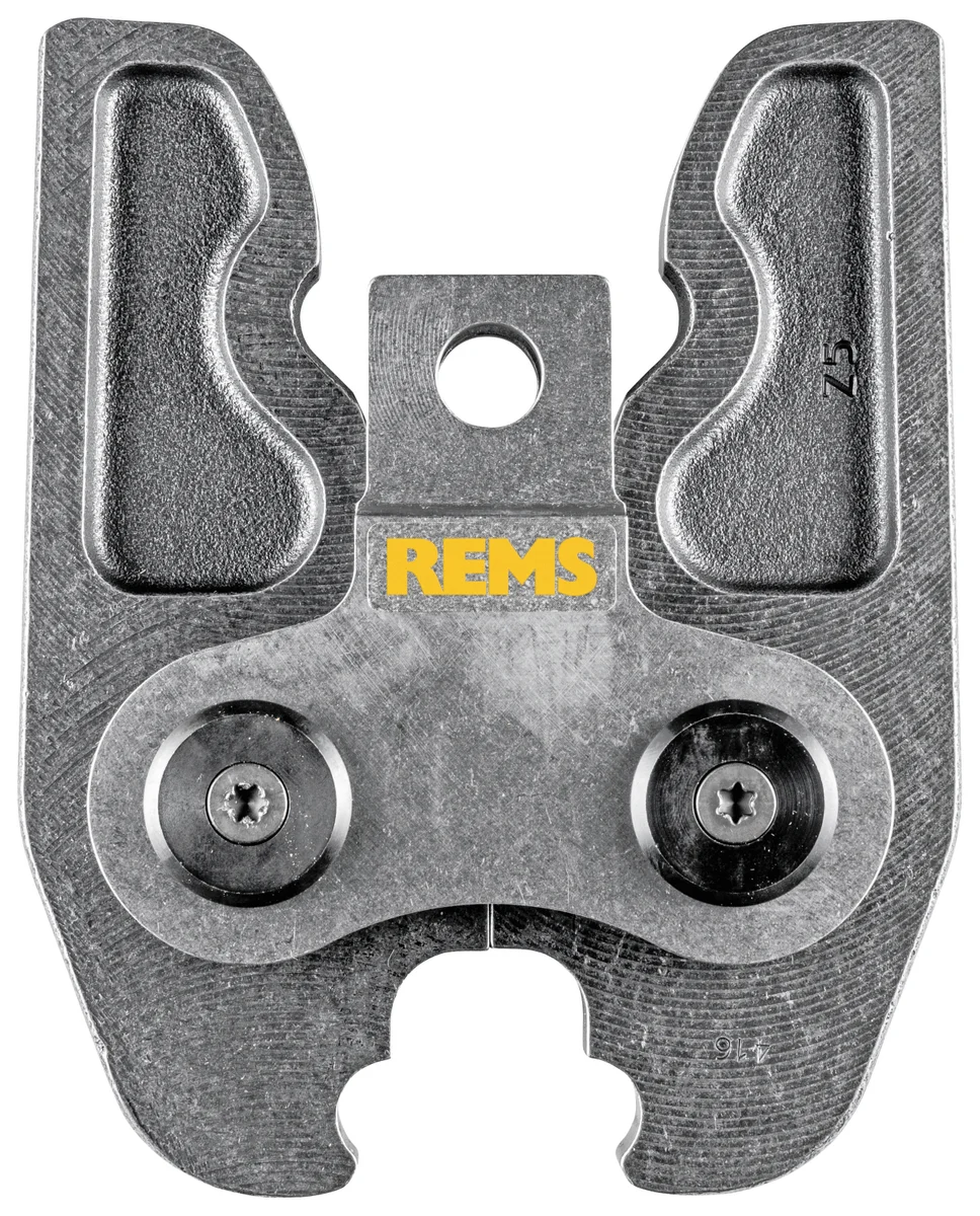 Rems Tussentang Z5 voor persringen 64-108mm rems 572802RX