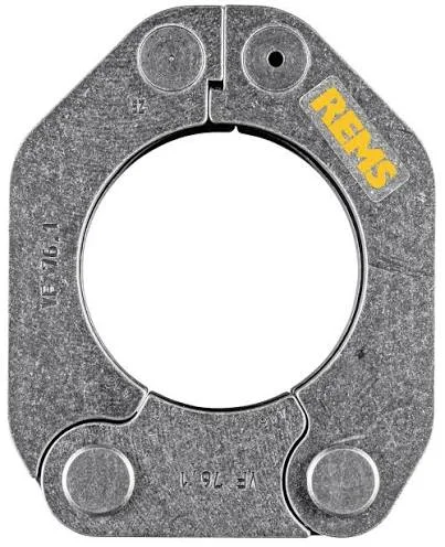 Rems Persring VFz 76,1 (PR-3B) tussentang nodig rems 572816R