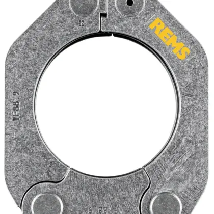 Rems Pressring VF 88