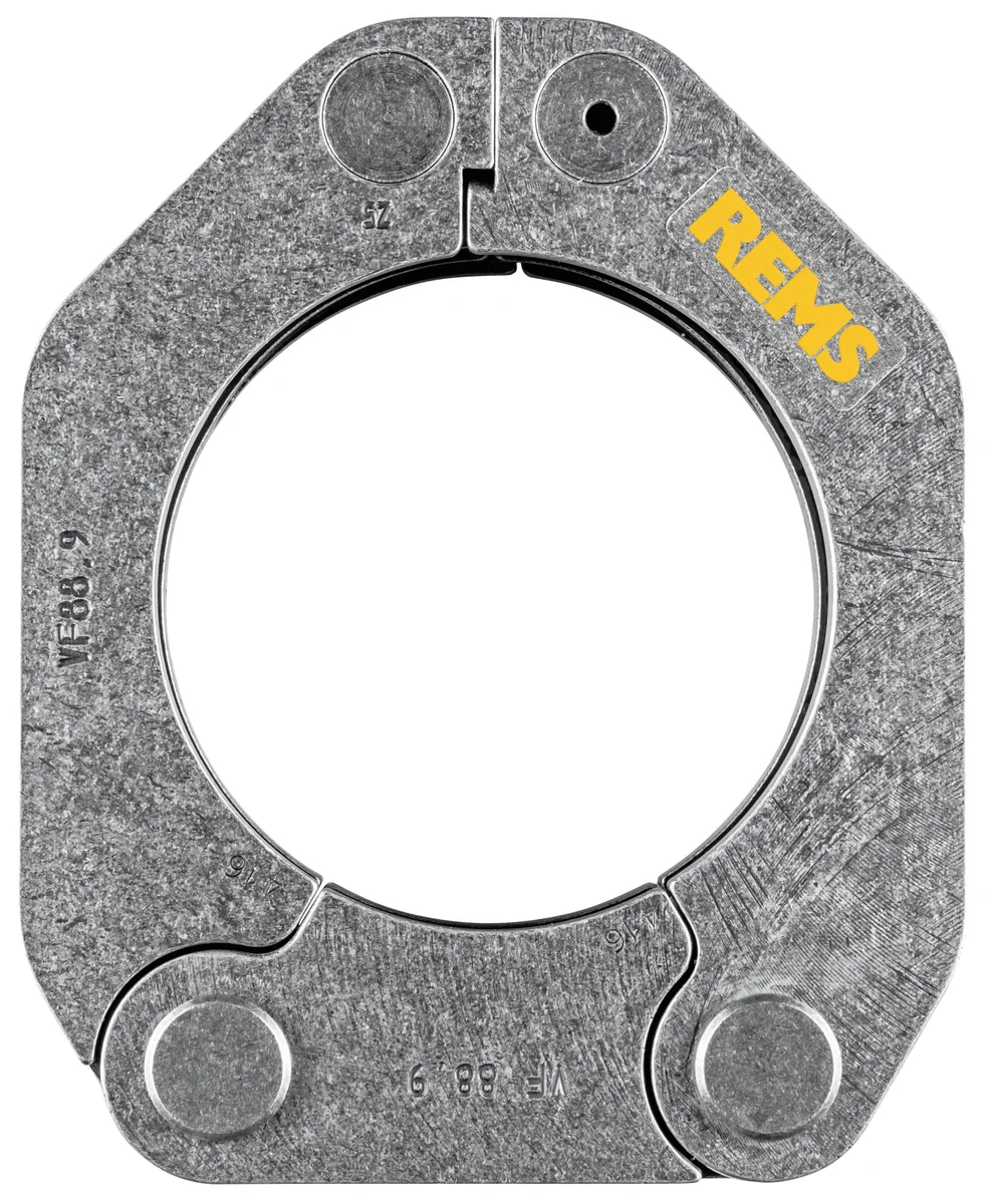 Rems Pressring VF 88,9 (PR-3B) rems 572817R