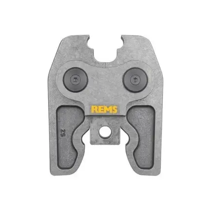 Rems Tussentang Z1 rems 574500RX