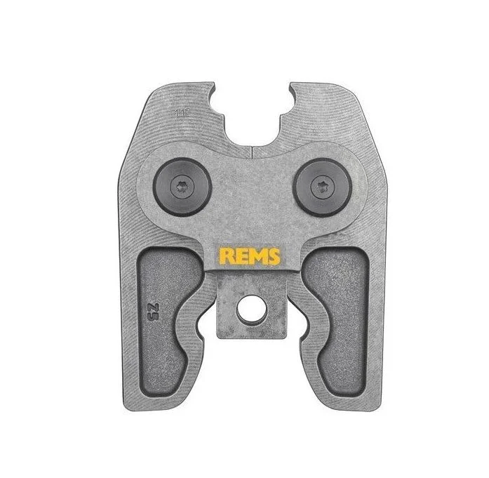 Rems Tussentang Z1 rems 574500RX