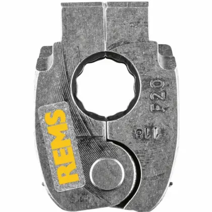 Rems Pressring F 20 45gr (PR-2B) rems 574552R