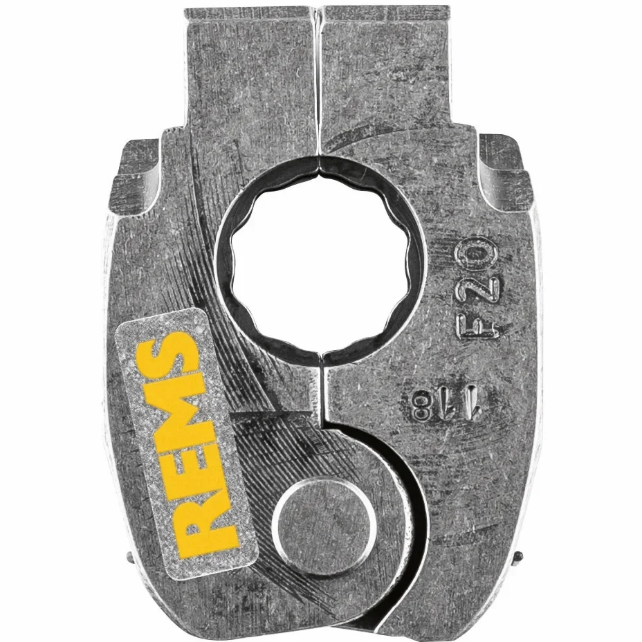 Rems Pressring F 20 45gr (PR-2B) rems 574552R