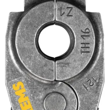 Rems Pressring TH 16 45g PR2B rems 574558R