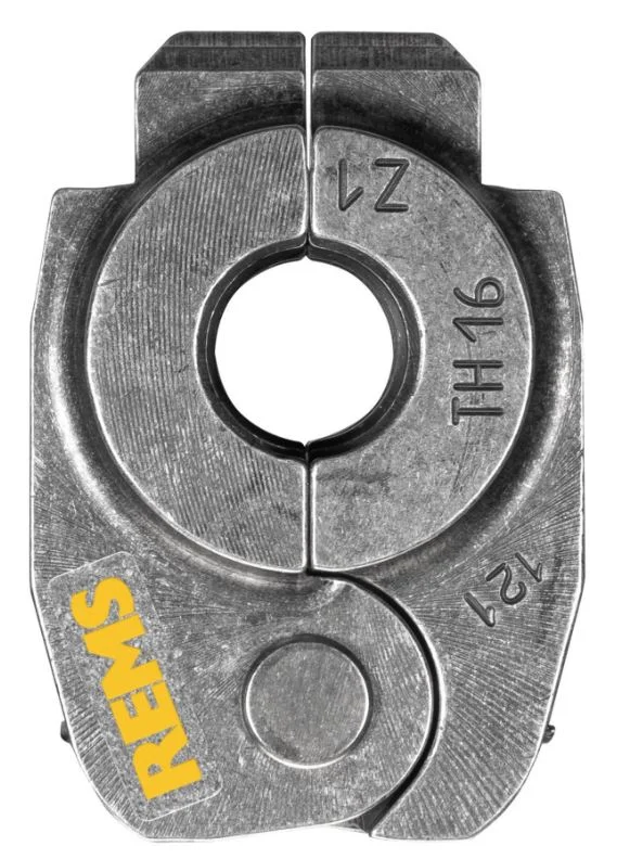 Rems Pressring TH 16 45g  PR2B rems 574558R