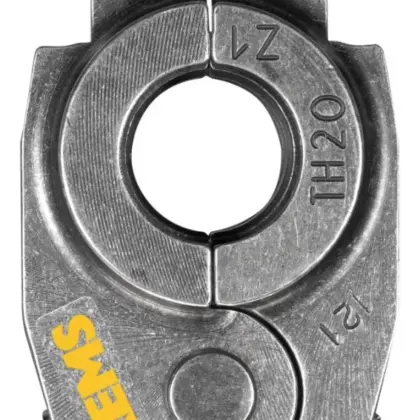 Rems Pressring TH 20 45g PR2B rems 574560R