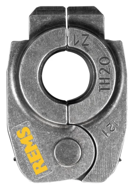 Rems Pressring TH 20 45g PR2B rems 574560R