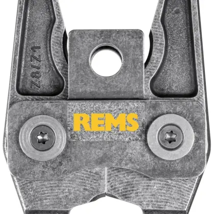 Rems Intermediaire tang Z8 rems 574702R
