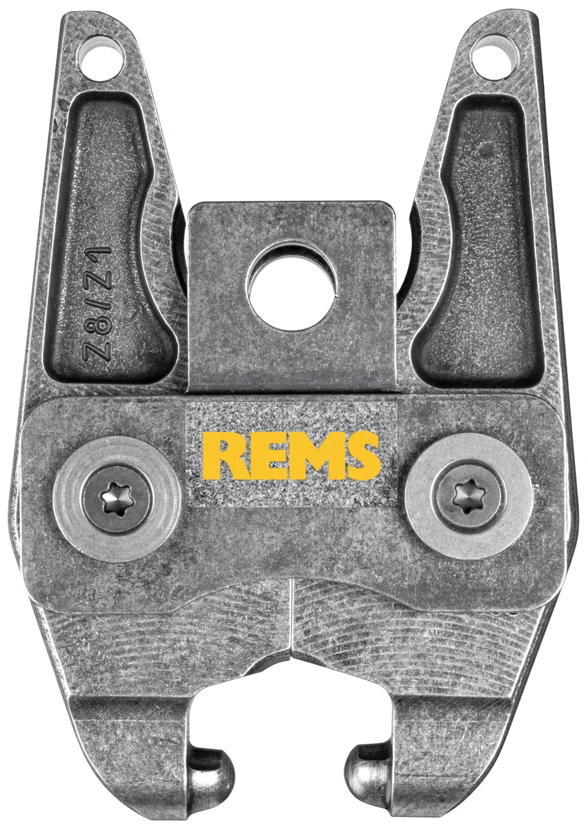 Rems Intermediaire tang Z8 rems 574702R