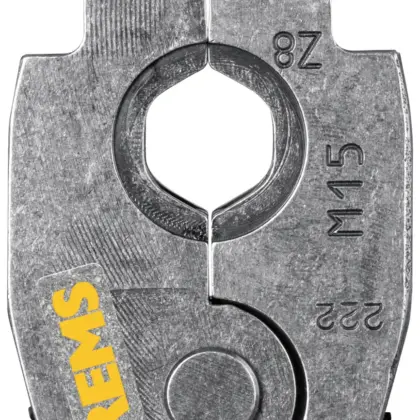 Rems Persring M 15 S (PR-2B) tussentang nodig rems (ex 574522) 574738R