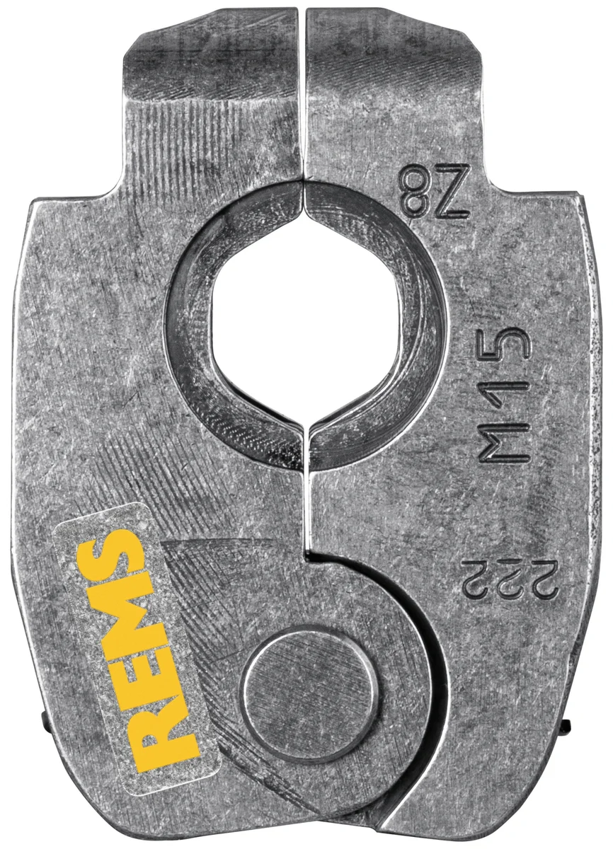 Rems Persring M 15 S (PR-2B) tussentang nodig rems (ex 574522) 574738R