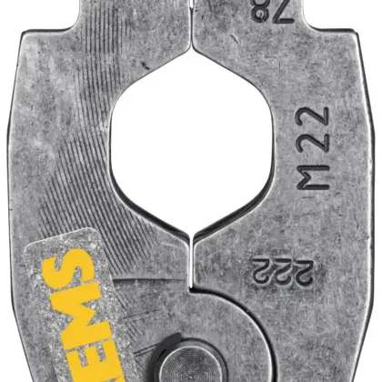 Rems Persring M 22 S (PR-2B) tussentang nodig rems (ex 574526) 574742R