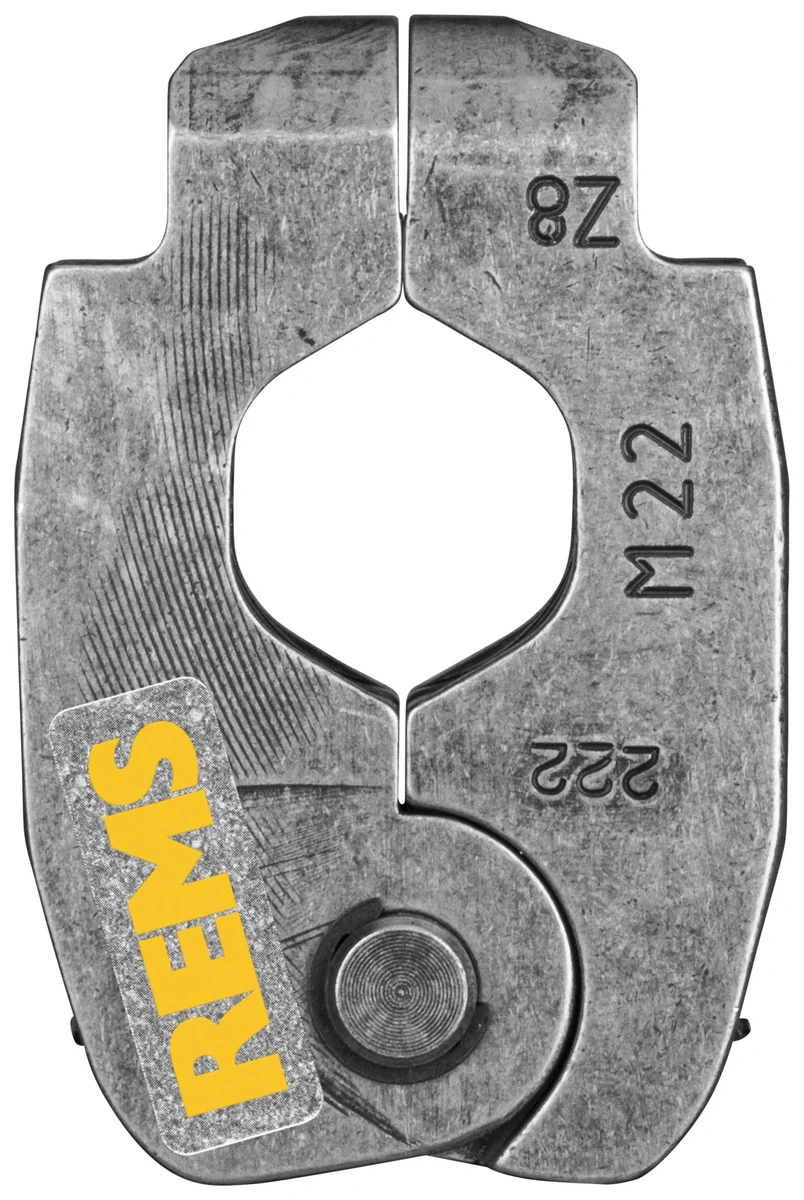 Rems Persring M 22 S (PR-2B) tussentang nodig rems (ex 574526) 574742R