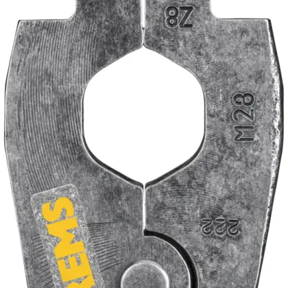Rems Persring M 28 S (PR-2B) tussentang nodig rems 574744R