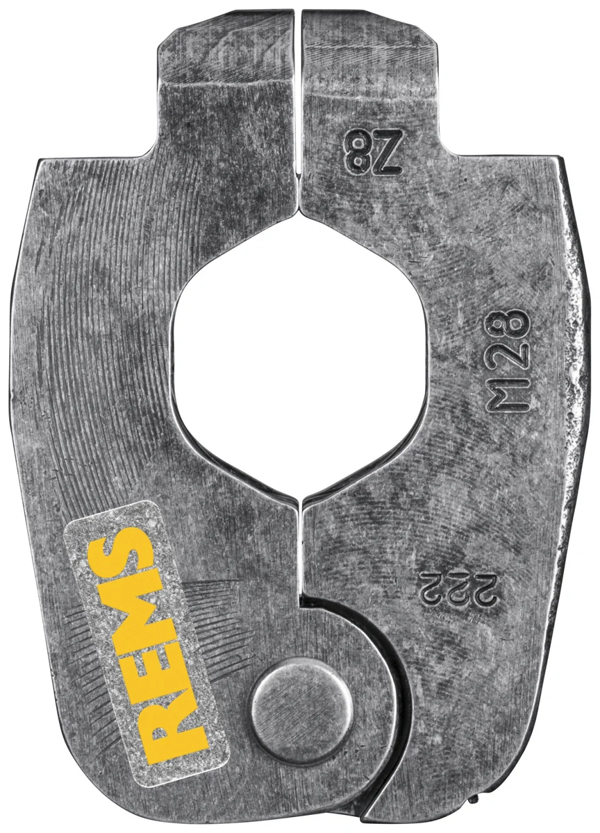 Rems Persring M 28 S (PR-2B) tussentang nodig rems 574744R