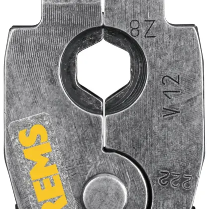 Rems Persringen type S V12 PR-2B Rems (ex 574502R) 574748R