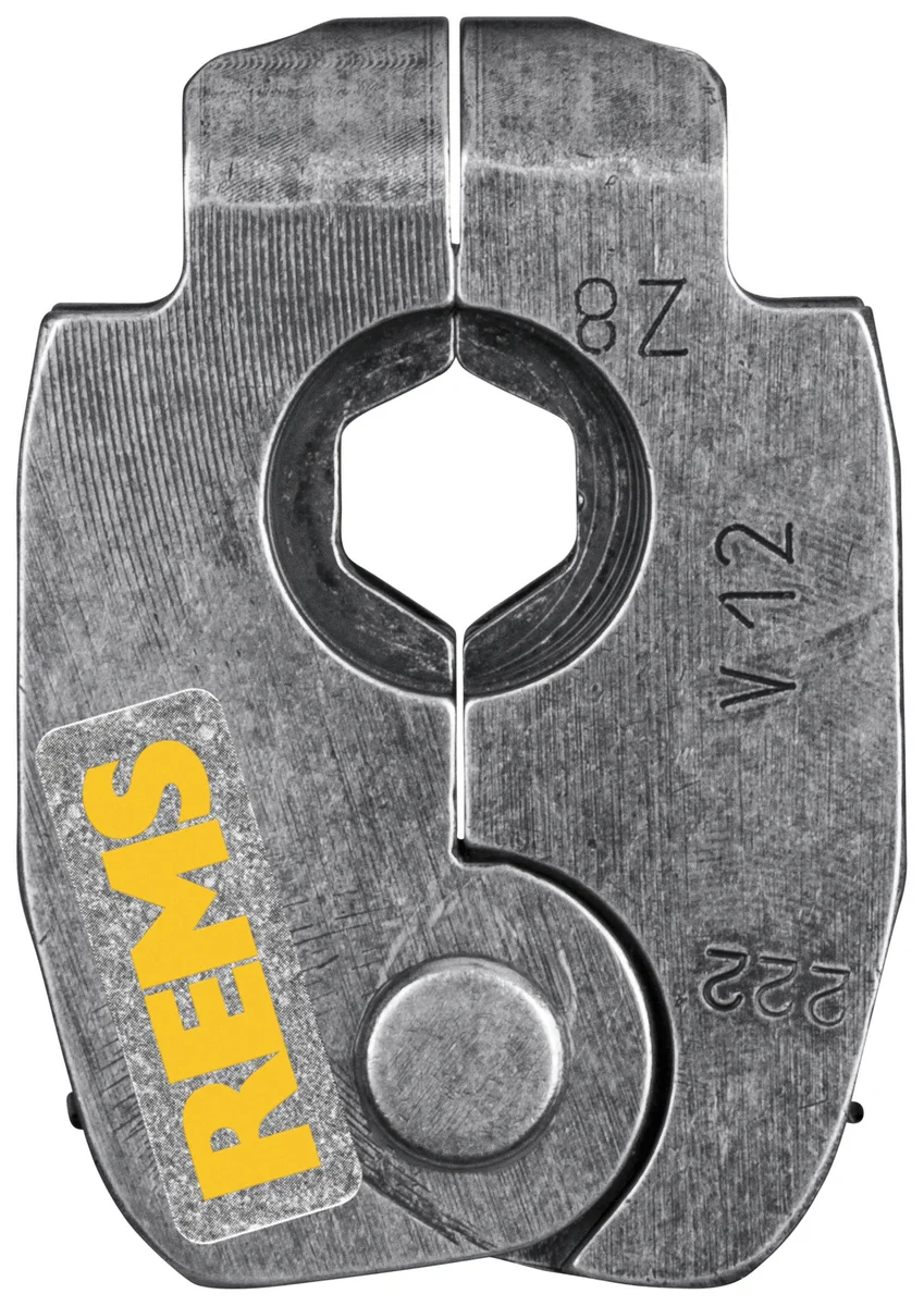 Rems Persringen type S V12 PR-2B Rems (ex 574502R) 574748R