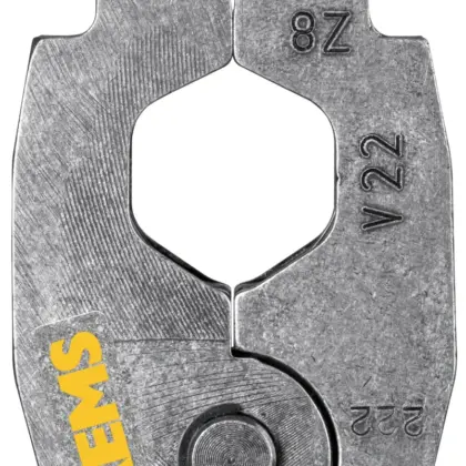 Rems Persringen type S V22 PR-2B Rems (ex 574508R) 574758R