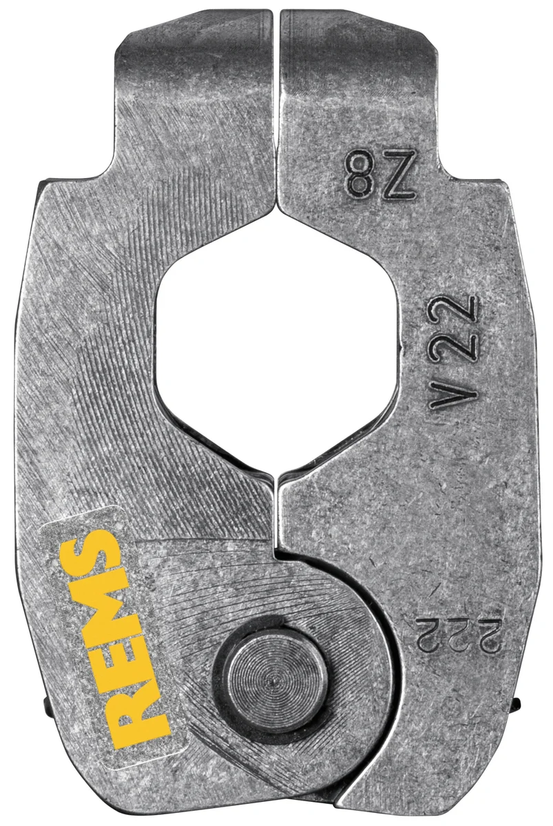 Rems Persringen type S V22 PR-2B Rems (ex 574508R) 574758R