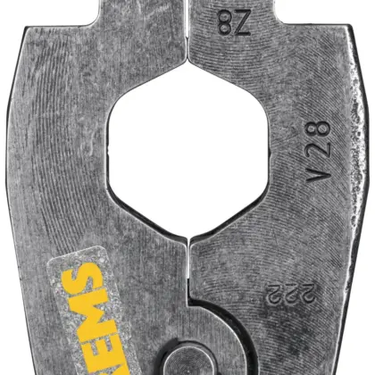 Rems Persringen type S V28 PR-2B Rems (ex 574510R) 574760R