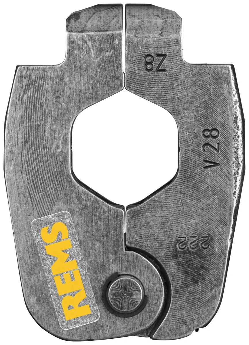 Rems Persringen type S V28 PR-2B Rems (ex 574510R) 574760R