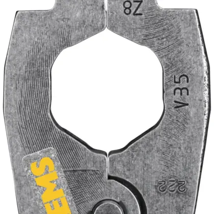 Rems Persring V 35 S (PR-2B) tussentang nodig Rems (ex  574512) 574762R