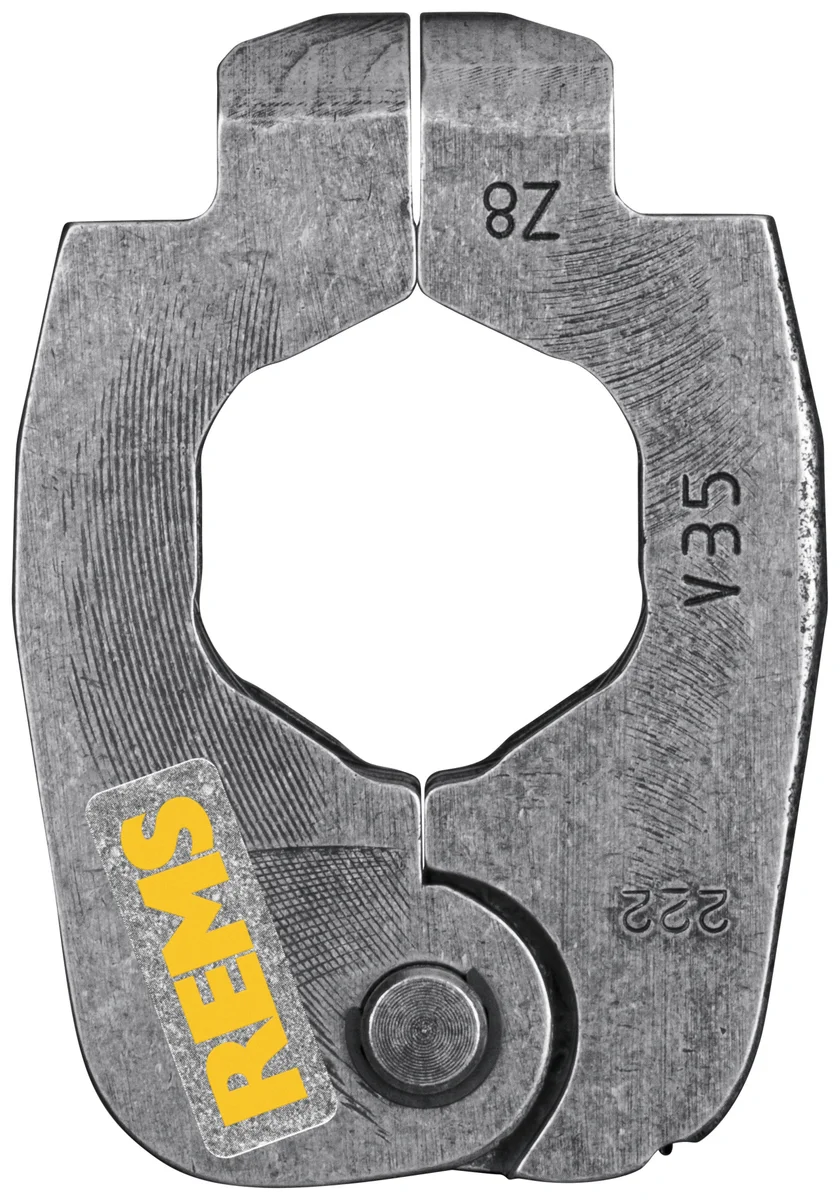 Rems Persring V 35 S (PR-2B) tussentang nodig Rems (ex 574512) 574762R
