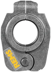 Rems Persring TH 32 S (PR-2B) rems 574798R